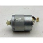 ΚΙΝΗΤΗΡΑΣ C9045 60001MOTOR